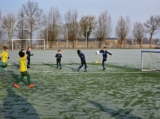 JO7 Toernooitje op Sportpark Het Springer zaterdag 15 februari 2025 (17/278)